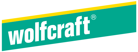 Wolfcraft