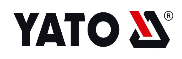 YATO