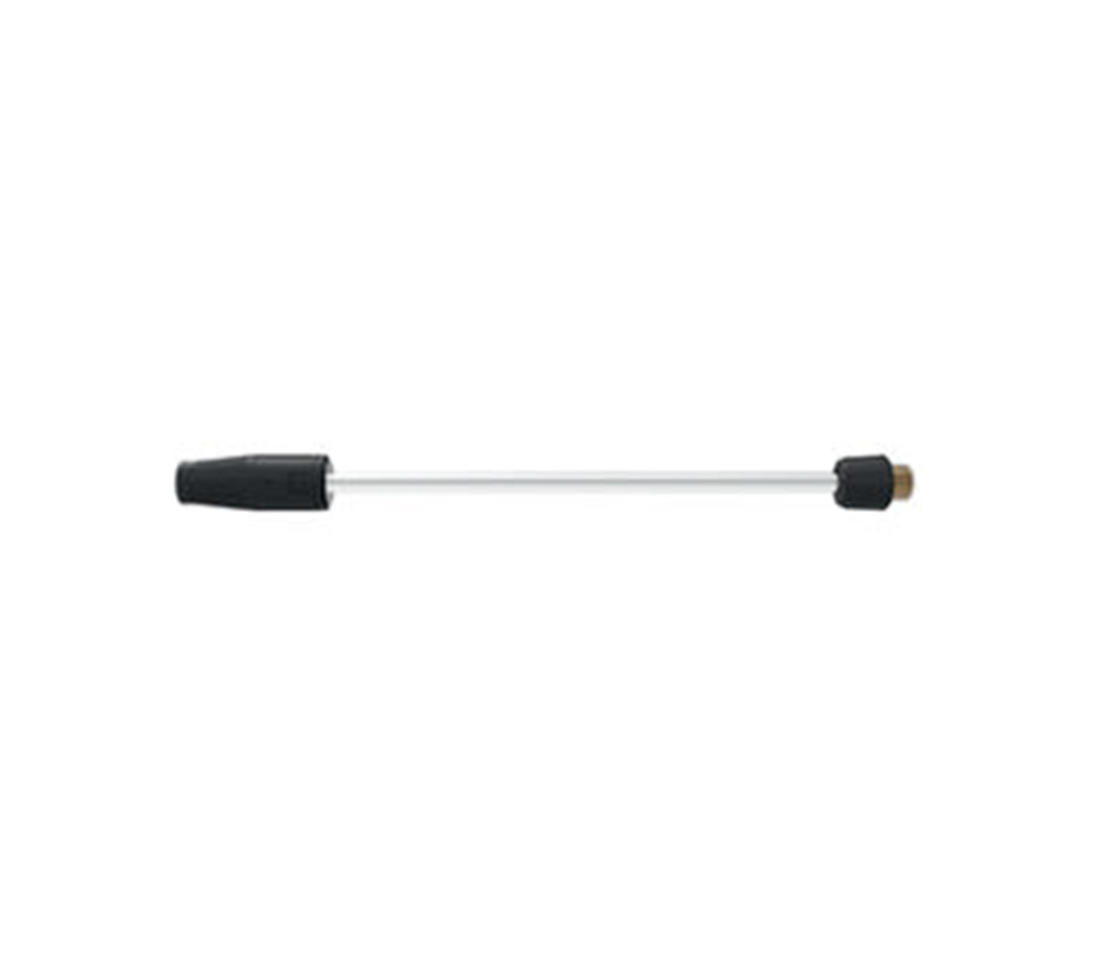 Aparat de spălat cu presiune ANNOVI REVERBERI 591 2800w 180bar 600l/h-3