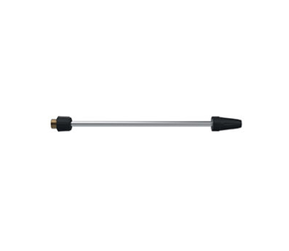 Aparat de spălat cu presiune ANNOVI REVERBERI 591 2800w 180bar 600l/h-4