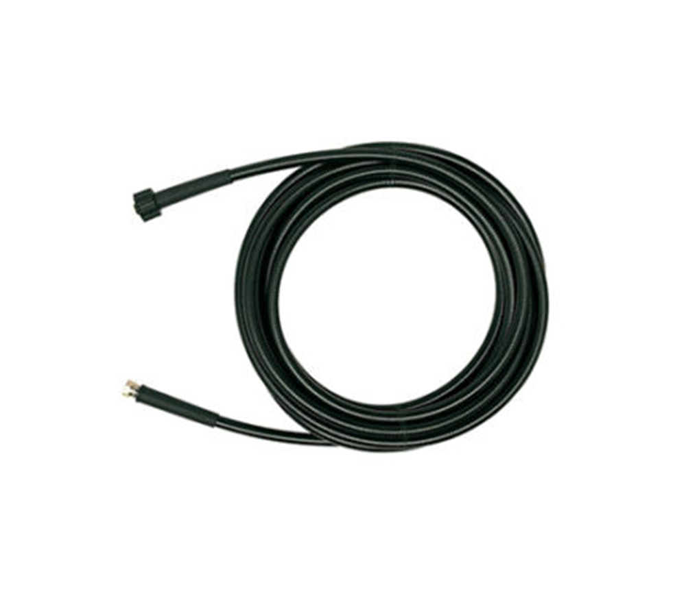 Aparat de spălat cu presiune ANNOVI REVERBERI 591 2800w 180bar 600l/h-6