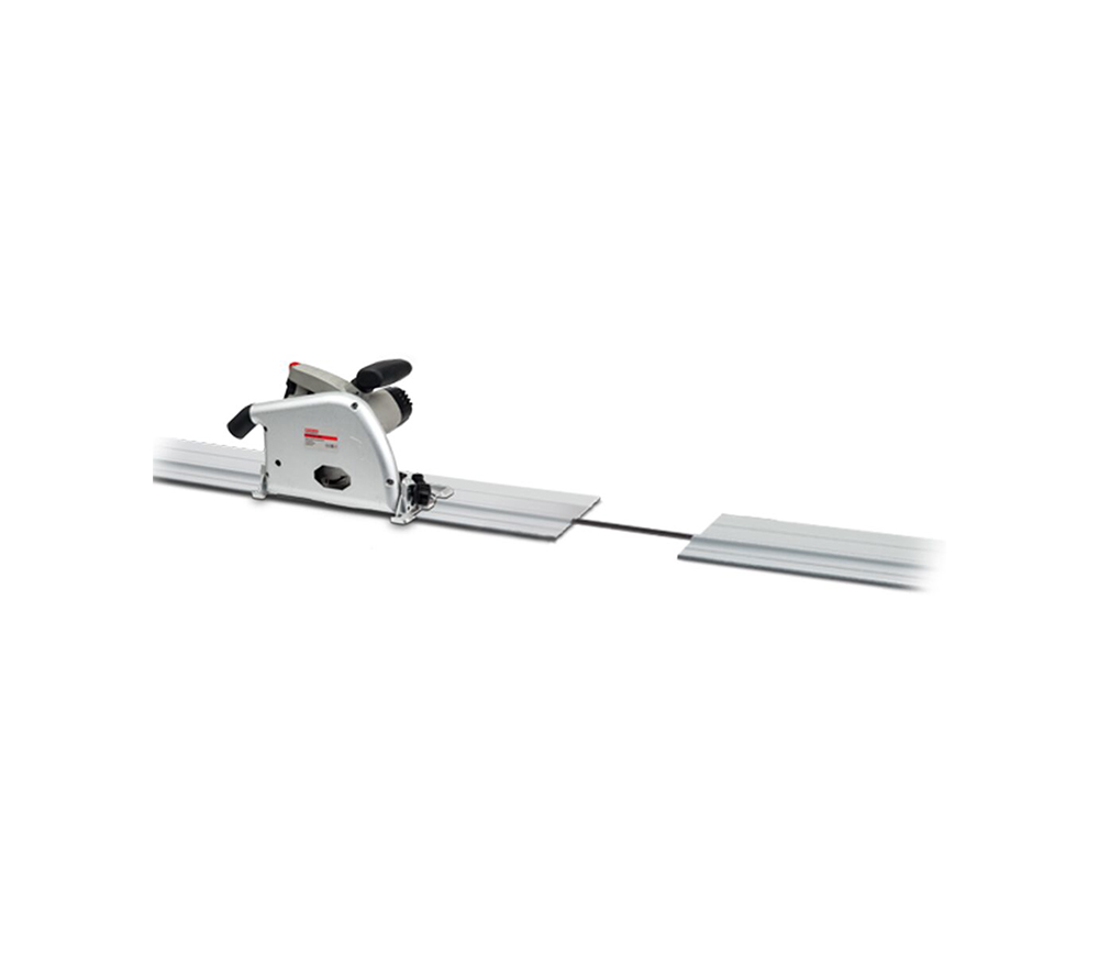 Fierăstrău circular CROWN CT 15134-165 1300w 165mm-10