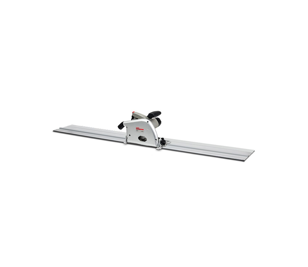 Fierăstrău circular CROWN CT 15134-165 1300w 165mm-12
