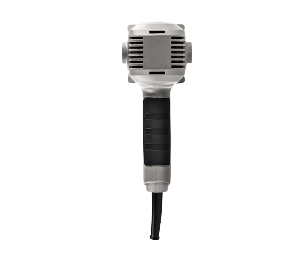 Mașină de înșurubat cu impact CROWN CT12018 900w 320Nm-3