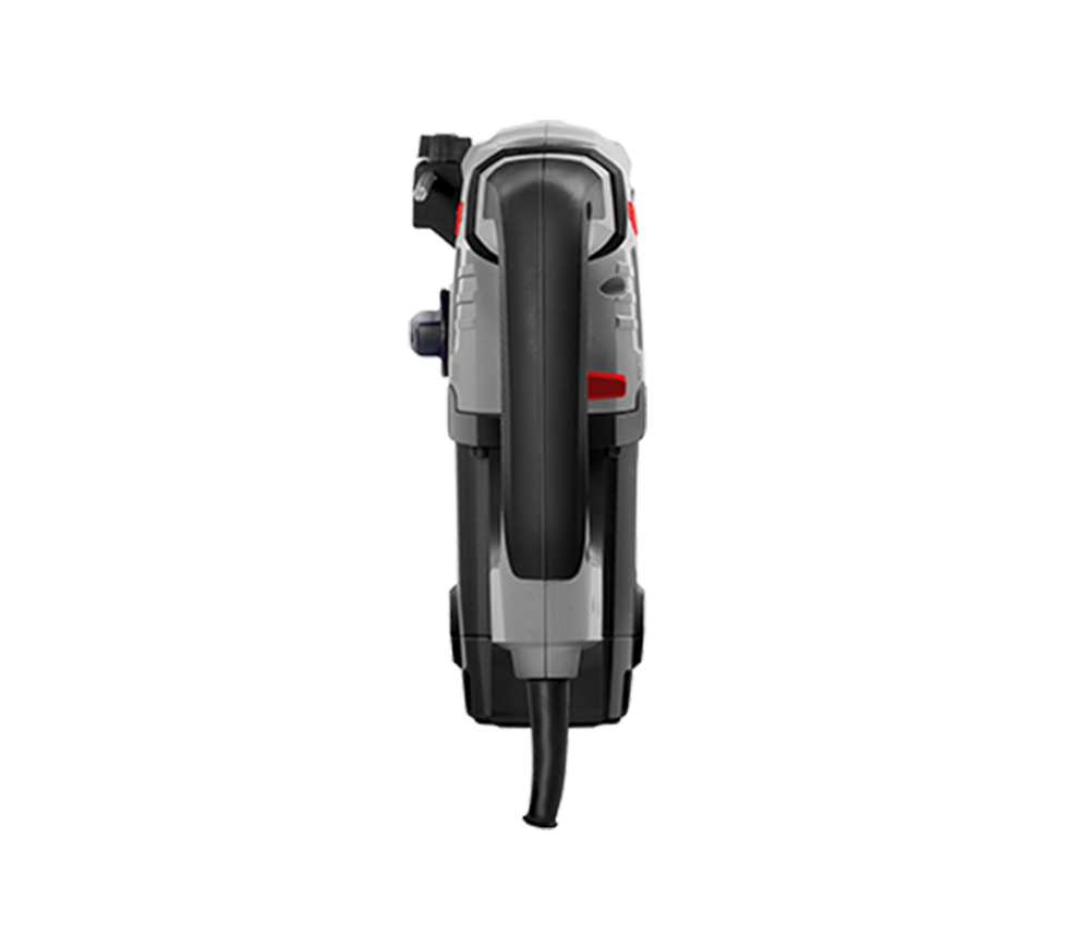 Ciocan rotopercutor CROWN CT18116 BMC 1050w SDS-PLUS-3
