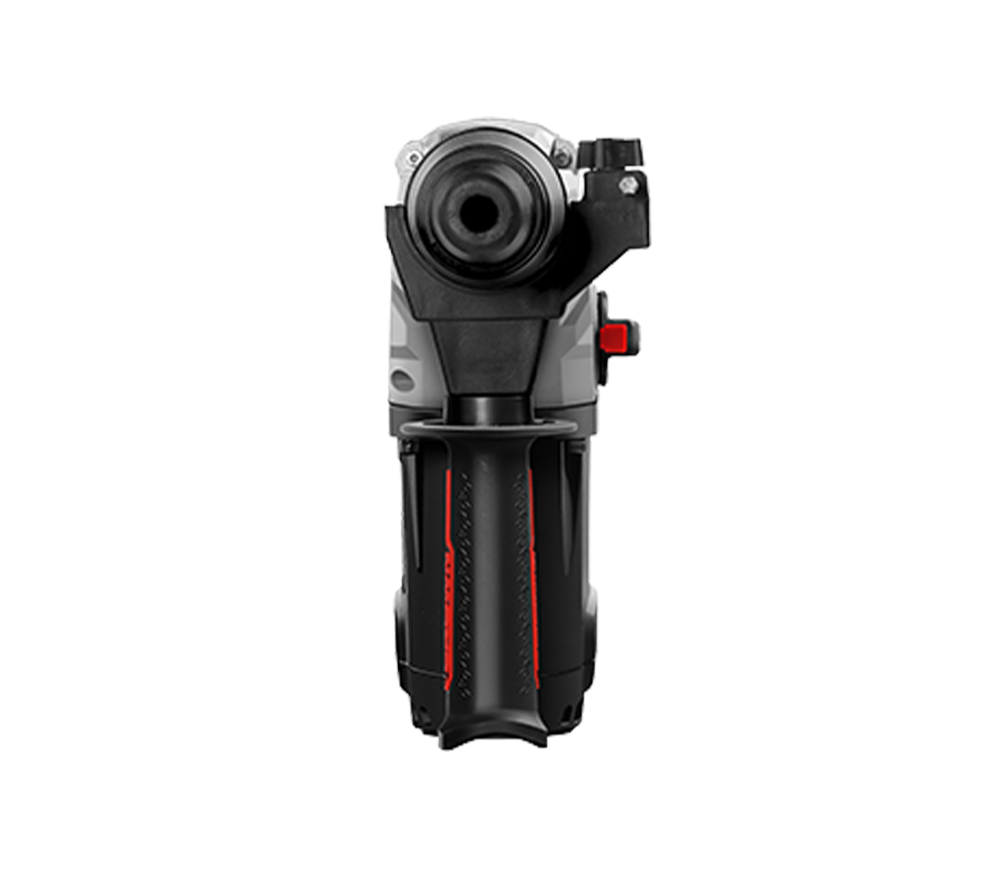 Ciocan rotopercutor CROWN CT18116 BMC 1050w SDS-PLUS-5