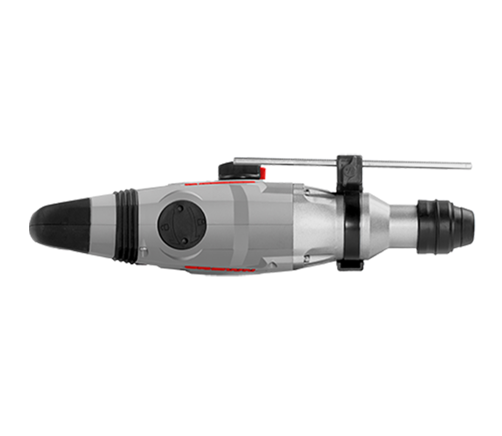 Ciocan rotopercutor CROWN CT18116 BMC 1050w SDS-PLUS-6