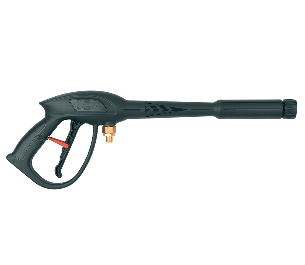 Aparat de spălat cu presiune ANNOVI REVERBERI 680K 2600w 150bar 600l/h-9