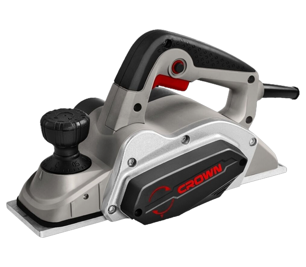 Rindea electrică CROWN CT14019X 710w 82mm