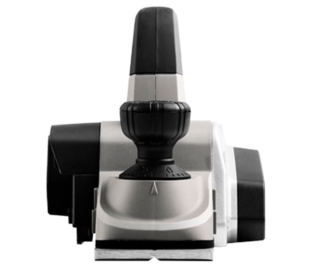 Rindea electrică CROWN CT14019X 710w 82mm-5