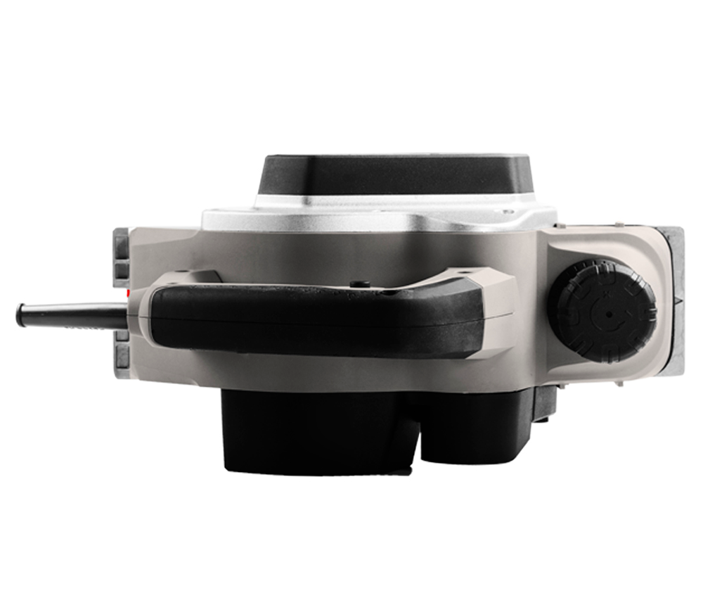 Rindea electrică CROWN CT14019X 710w 82mm-6