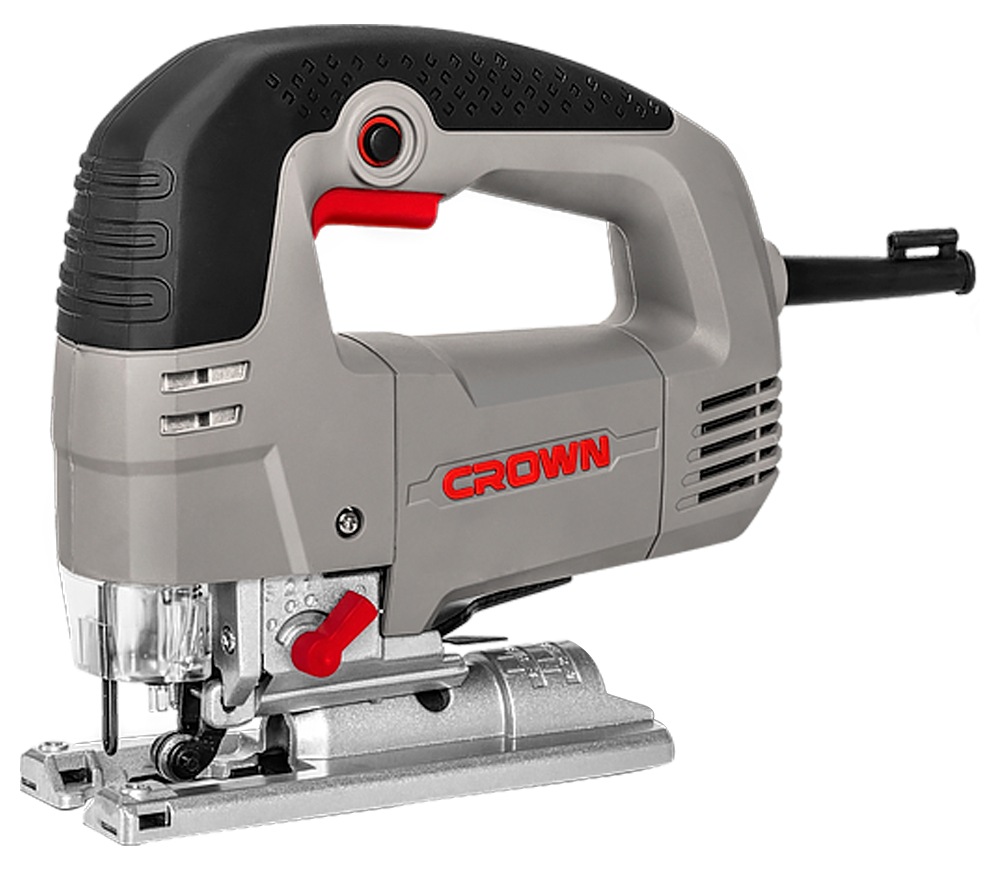 Fierăstrău pendular CROWN CT15189 710w