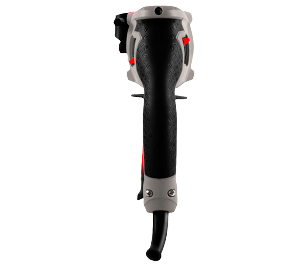 Ciocan rotopercutor CROWN CT18108 BMC 800w SDS-PLUS-5