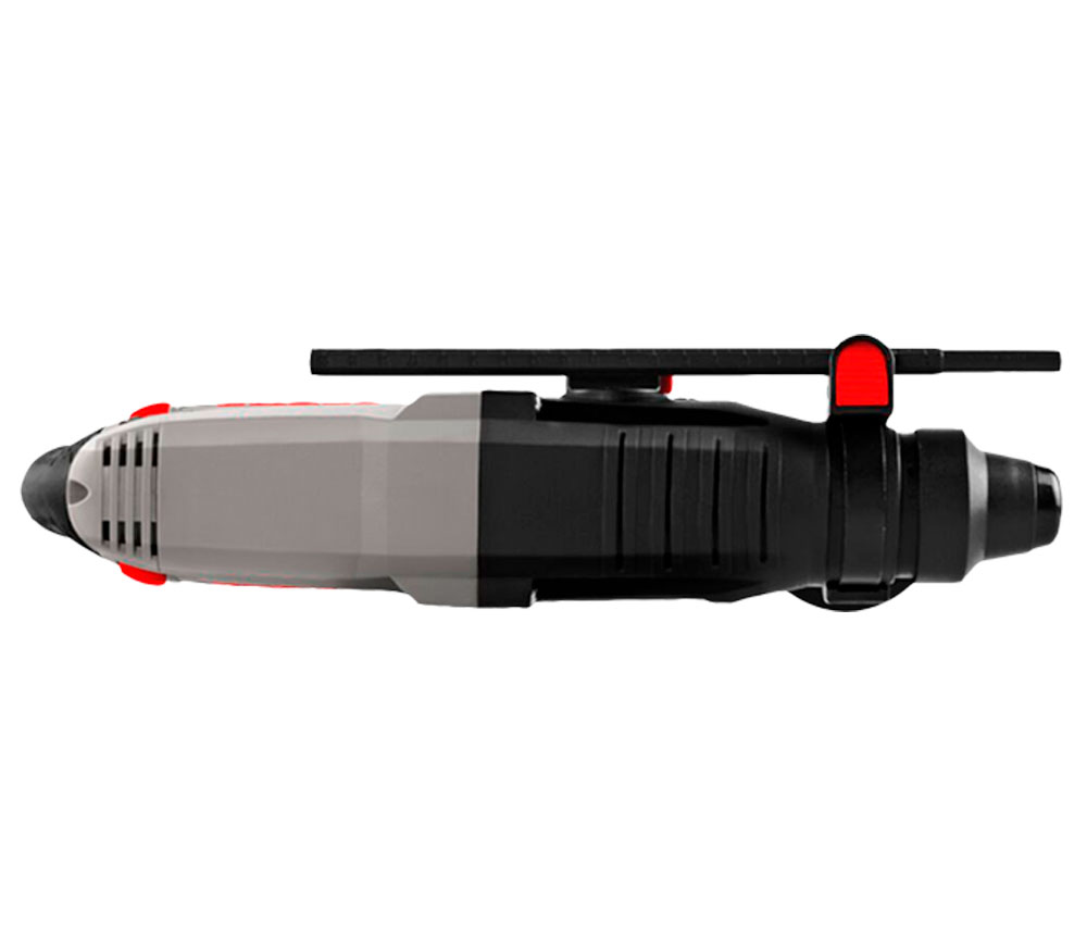 Ciocan rotopercutor CROWN CT18108 BMC 800w SDS-PLUS-4