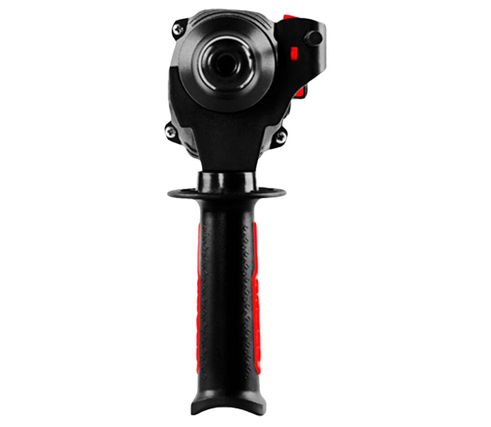 Ciocan rotopercutor CROWN CT18108 BMC 800w SDS-PLUS-3