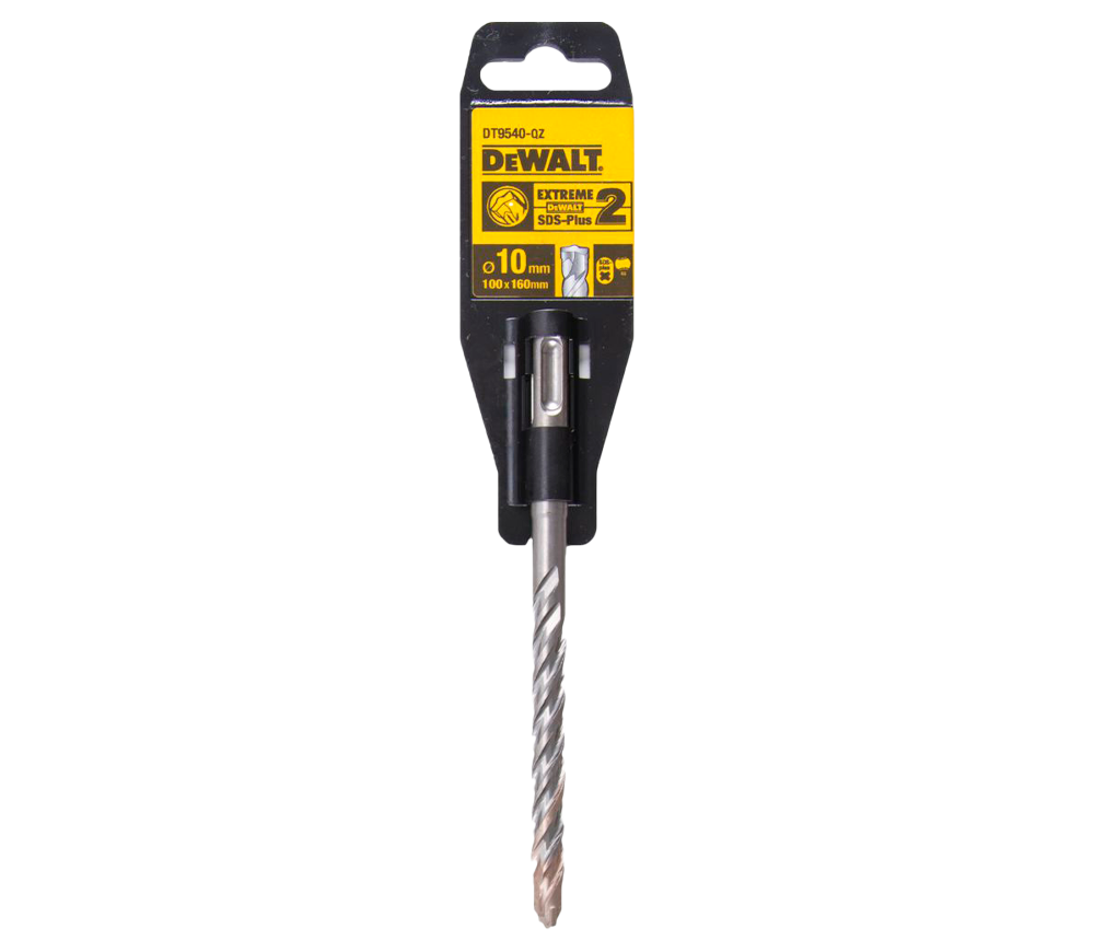 Burghiu Dewalt SDS-Plus DT9540
