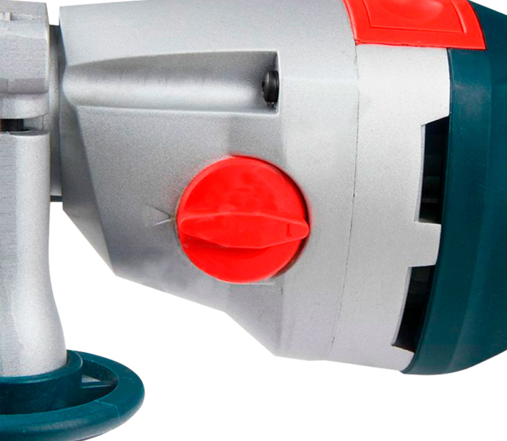 Mașină de găurit RONIX 2220 1050w-5