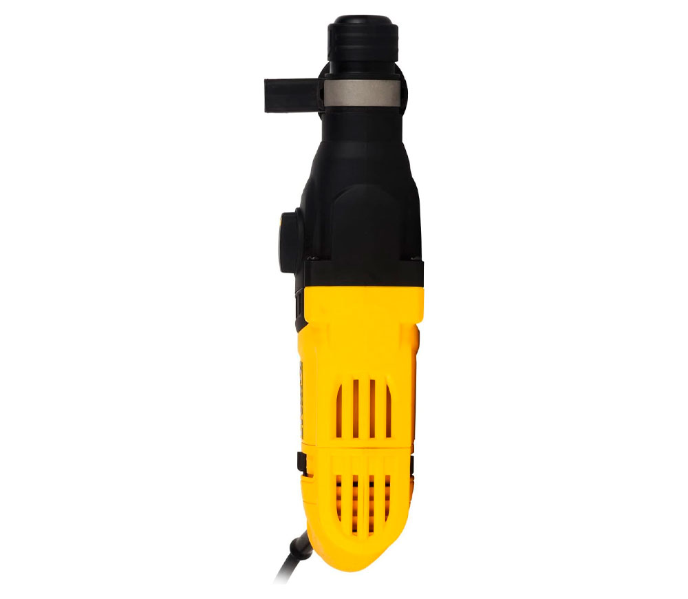 Ciocan rotopercutor DEWALT D25033K-QS 710w SDS-PLUS-4