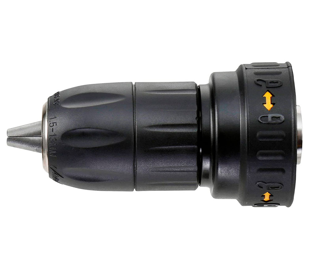 Ciocan rotopercutor DEWALT D25144K-QS 900w SDS-PLUS-5