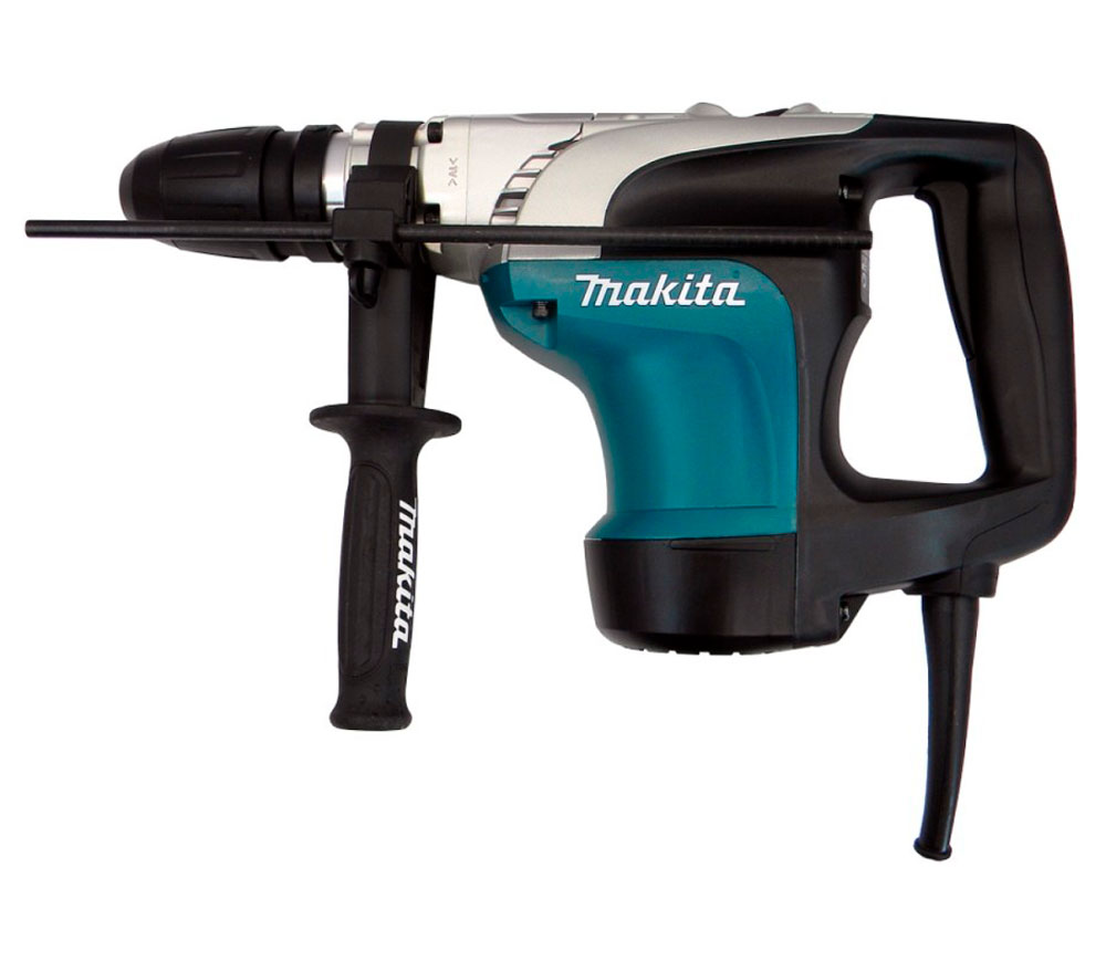 Ciocan rotopercutor MAKITA HR4002 1050w SDS-MAX-4