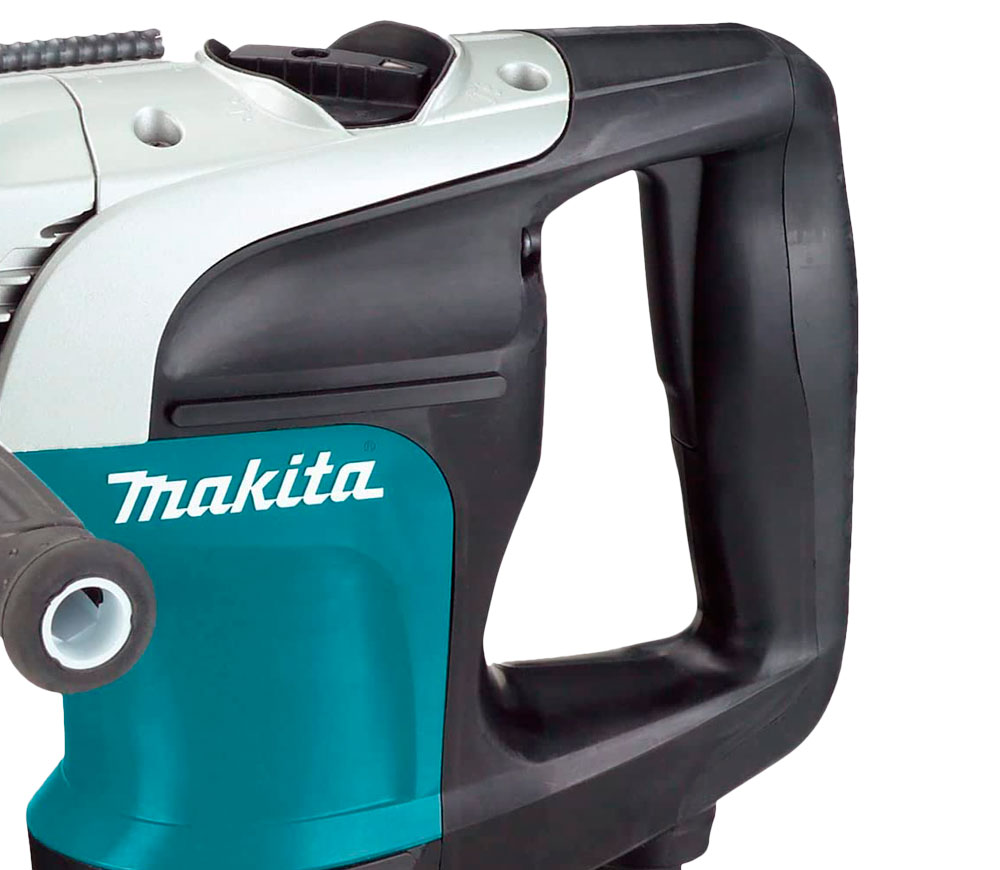Ciocan rotopercutor MAKITA HR4002 1050w SDS-MAX-6
