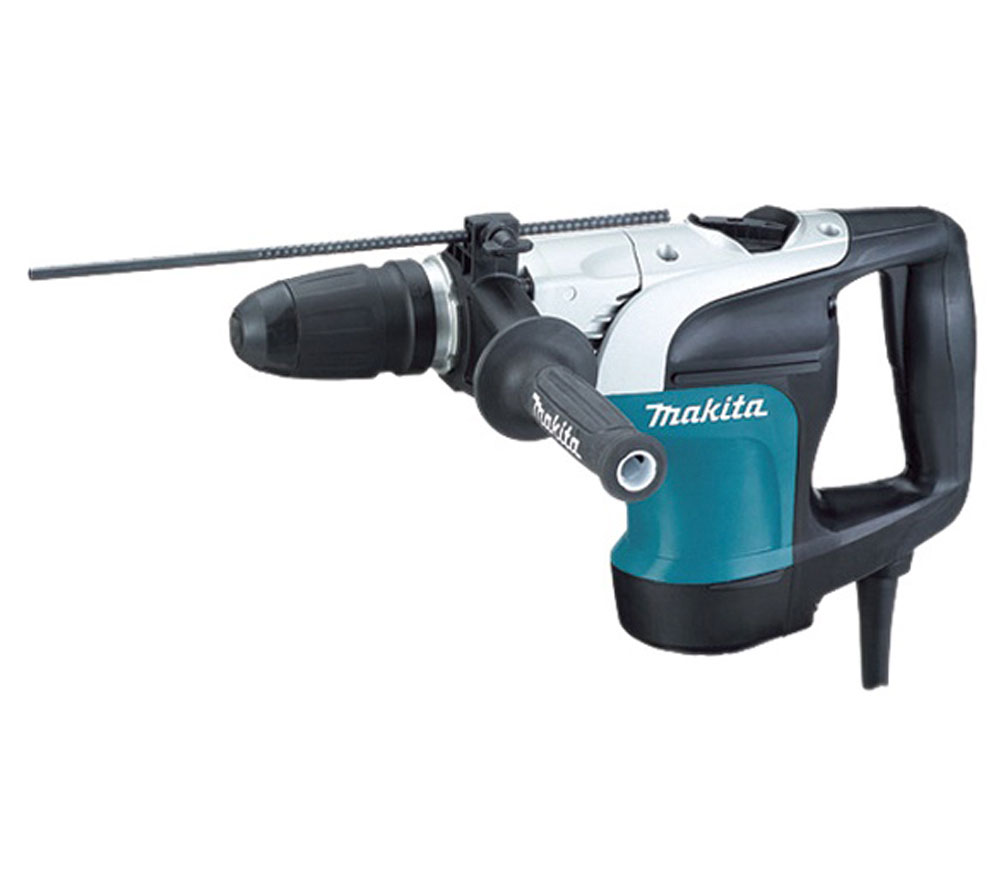Ciocan rotopercutor MAKITA HR4002 1050w SDS-MAX-2