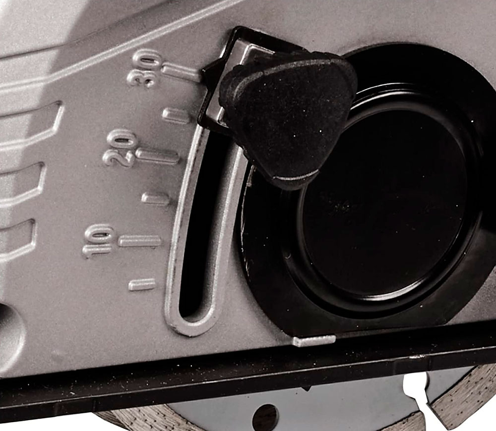 Mașină de tăiat canale Einhell TE-MA 1500 (43.507.35) 1500w-3