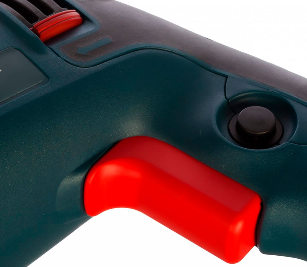 Перфоратор BOSCH GBH 2-26 DRE 800вт SDS-PLUS-7