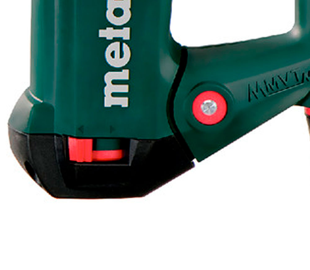 Ciocan rotopercutor METABO KHE 3251 (600659000) 800w SDS-PLUS-4