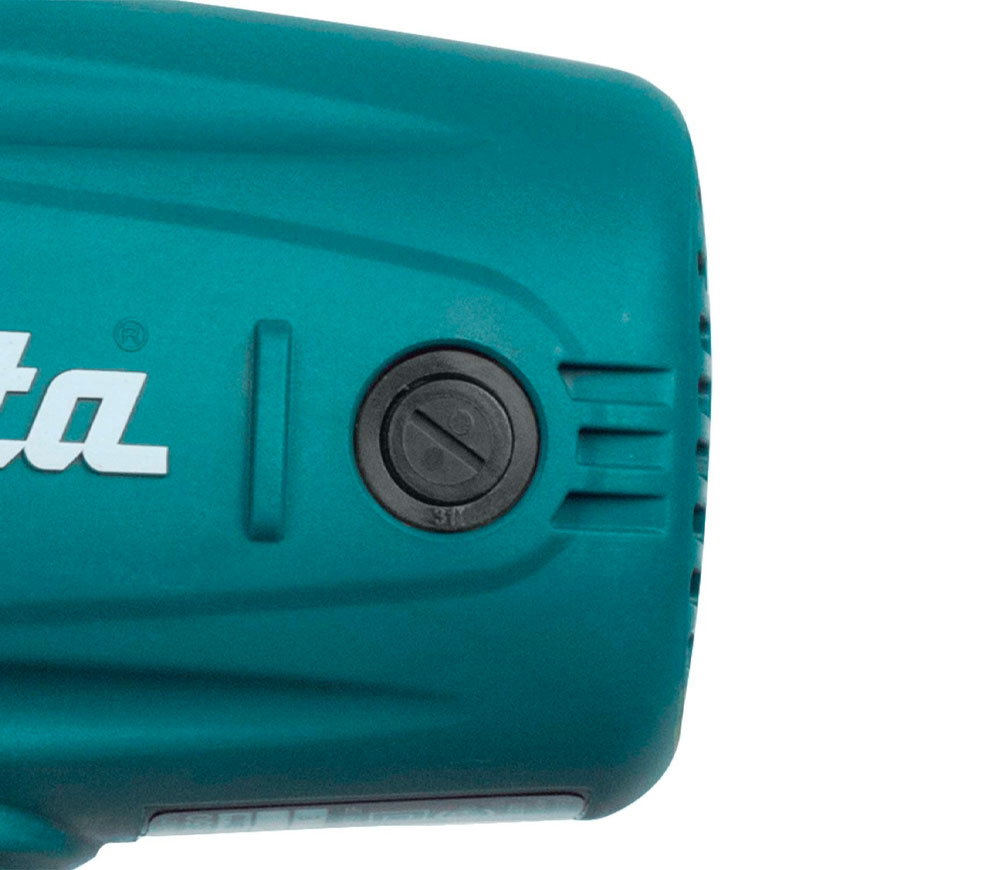 Mașină de înșurubat cu impact MAKITA TW0350 400w 350Nm-7