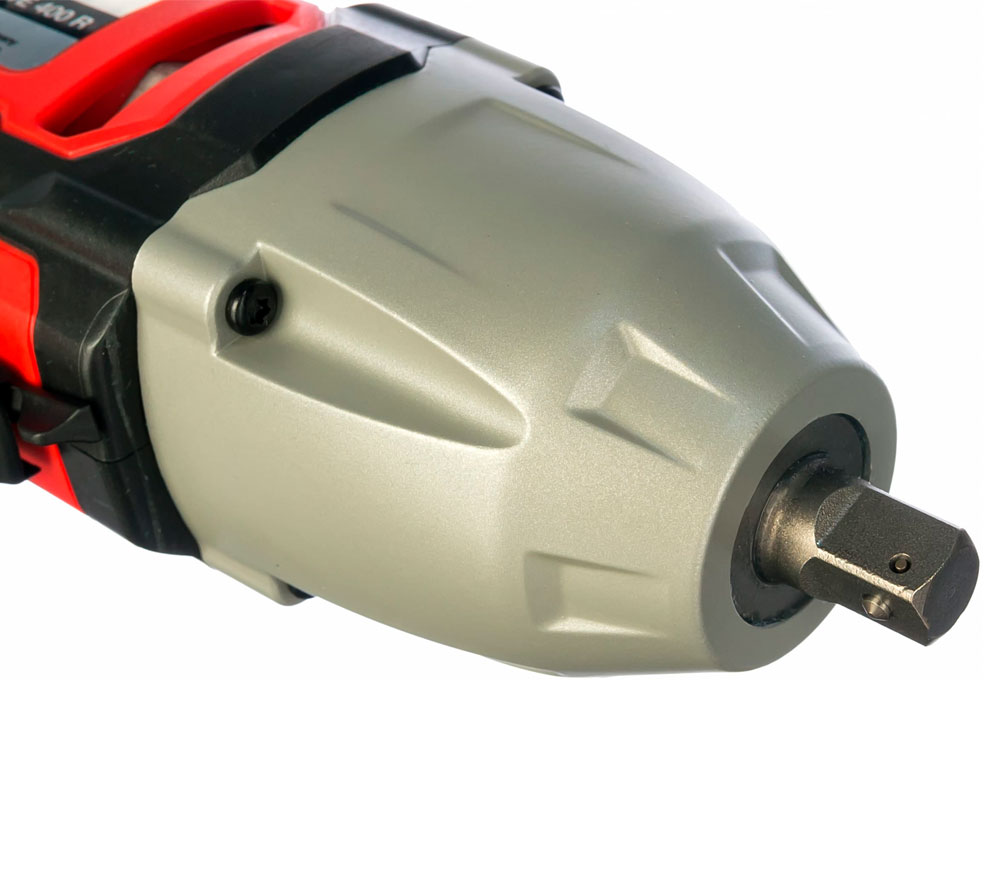 Гайковерт Milwaukee IPWE400R 725вт 400Нм-7