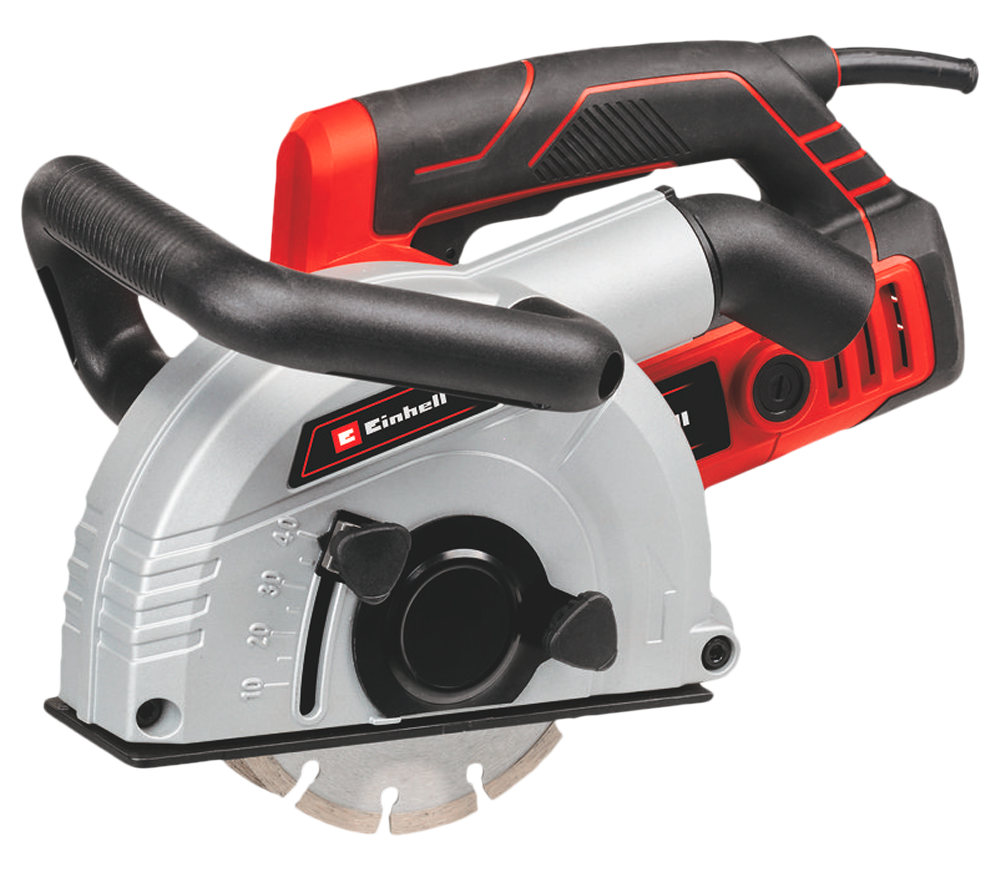 Mașină de tăiat canale Einhell TE-MA 1700 (43.507.40) 1700w