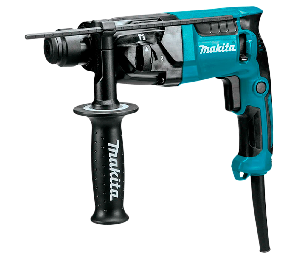 Ciocan rotopercutor MAKITA HR1840 470w SDS-PLUS