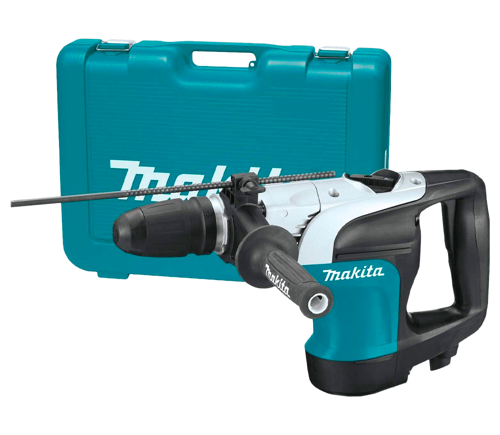 Ciocan rotopercutor MAKITA HR4002 1050w SDS-MAX