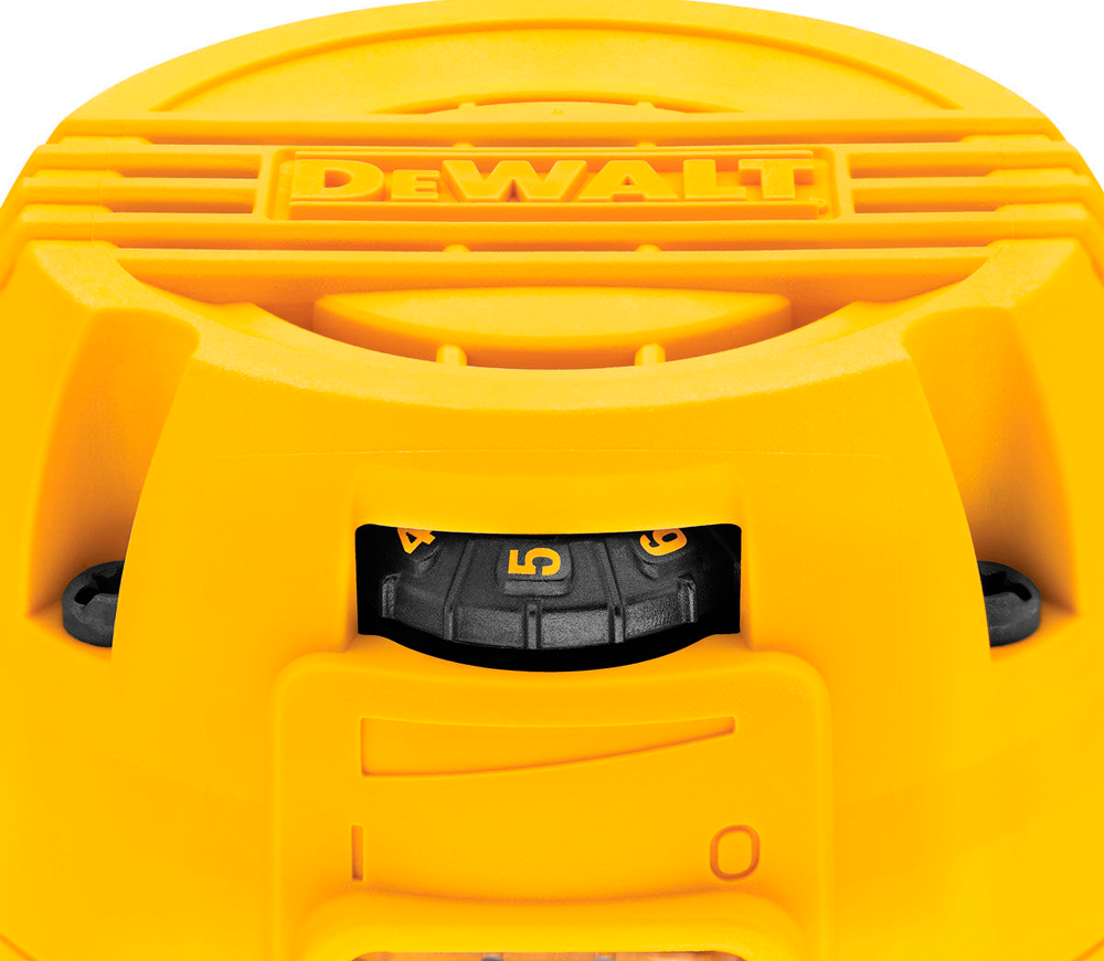 Фрезер DEWALT D26200 900вт-3