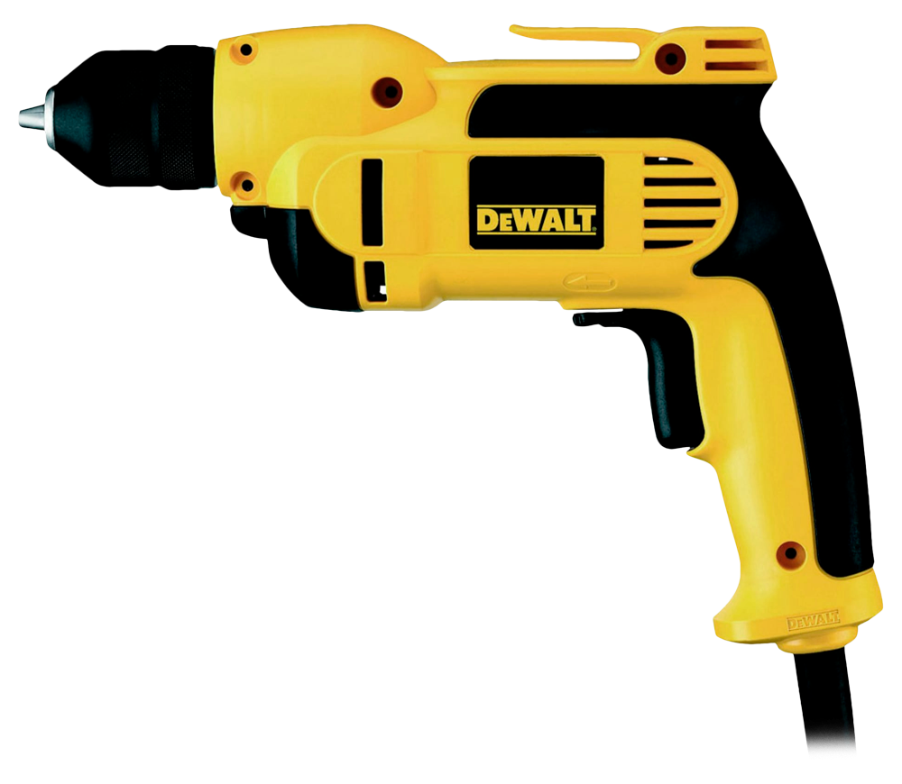 Mașină de găurit DEWALT DWD112S 700w