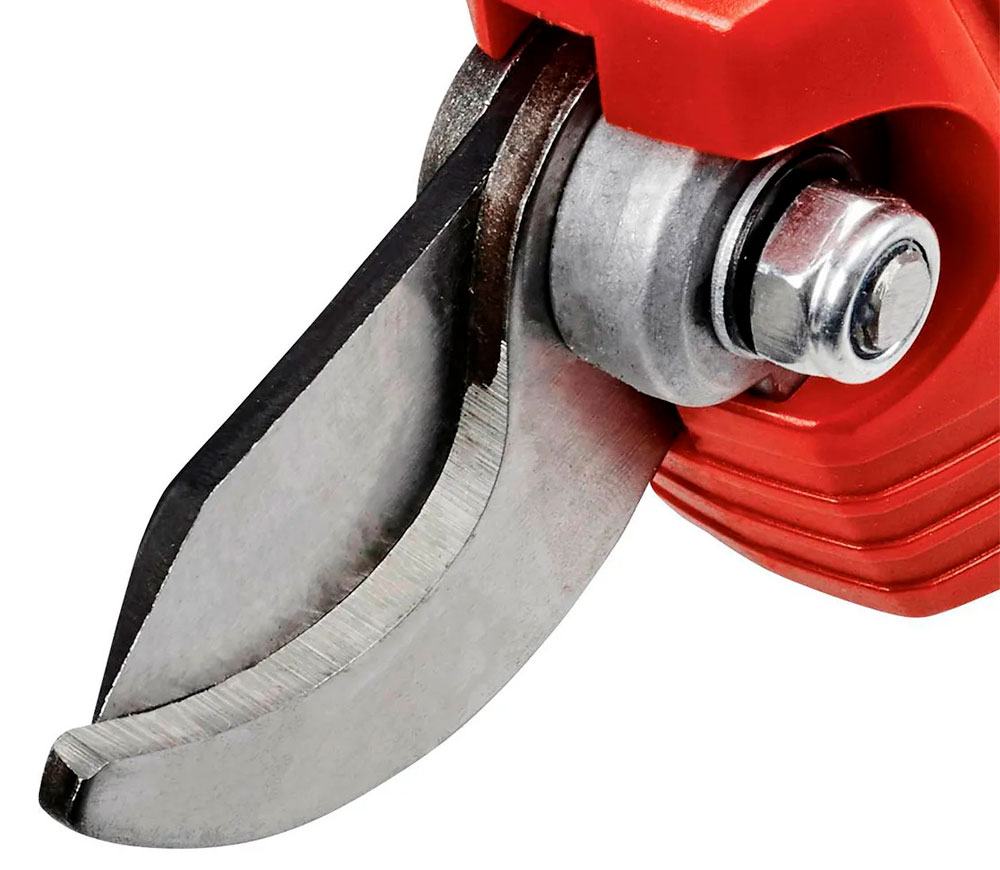 Foarfece cu acumulator (fără baterii) Einhell PXC SOL 18V-4