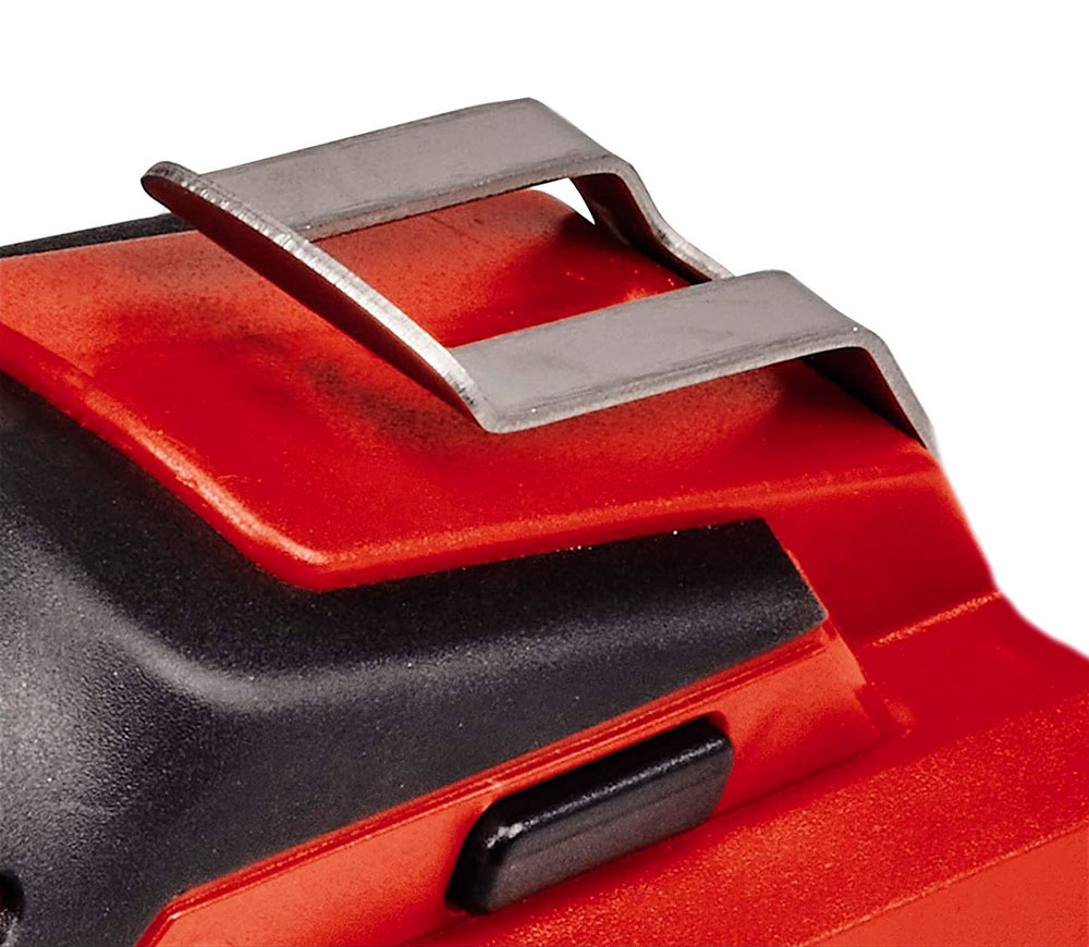 Foarfece cu acumulator (fără baterii) Einhell PXC SOL 18V-5