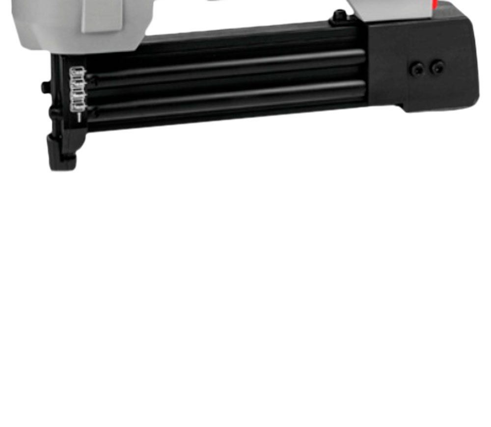 Capsator cu acumulator (fără baterii) CROWN CT61001HX 20bat/min 20V-4