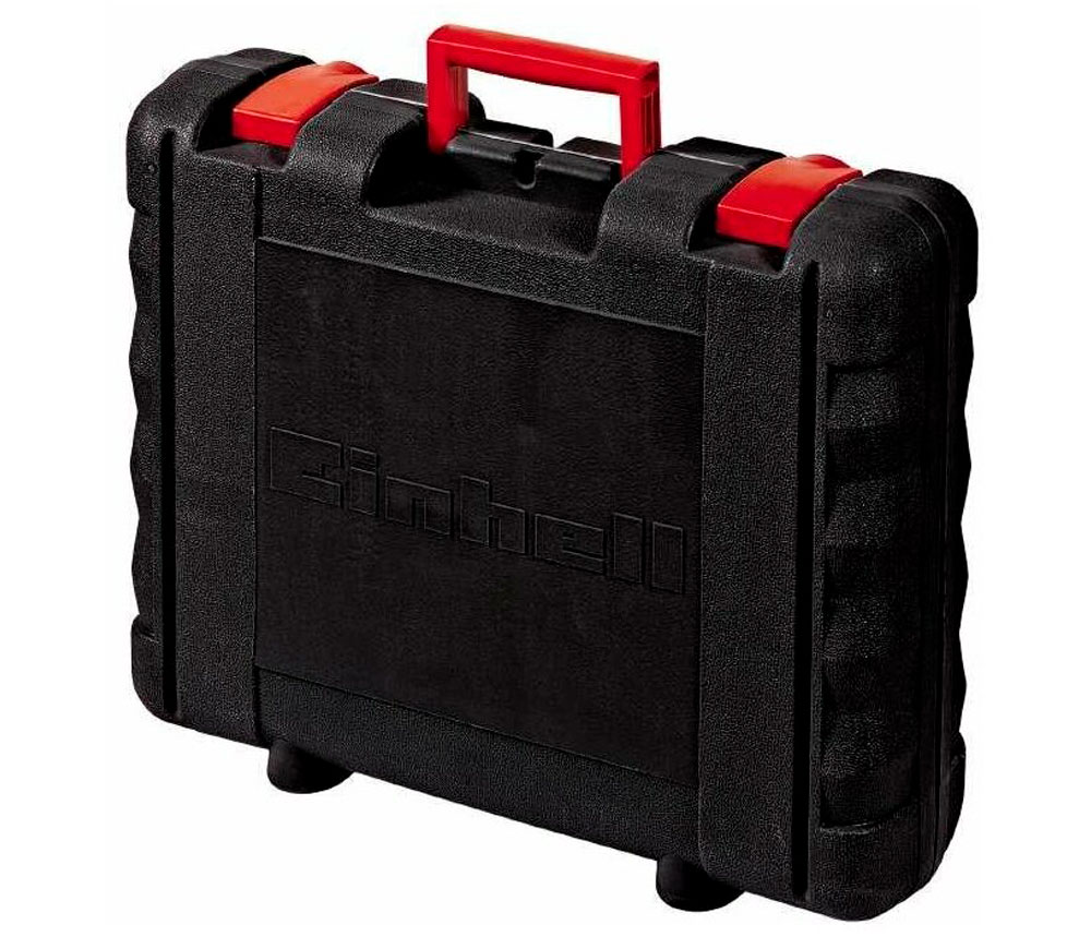 Mașină de polișat EINHELL CC-PO 1100/1E (20.932.64) 1100w 180mm-7