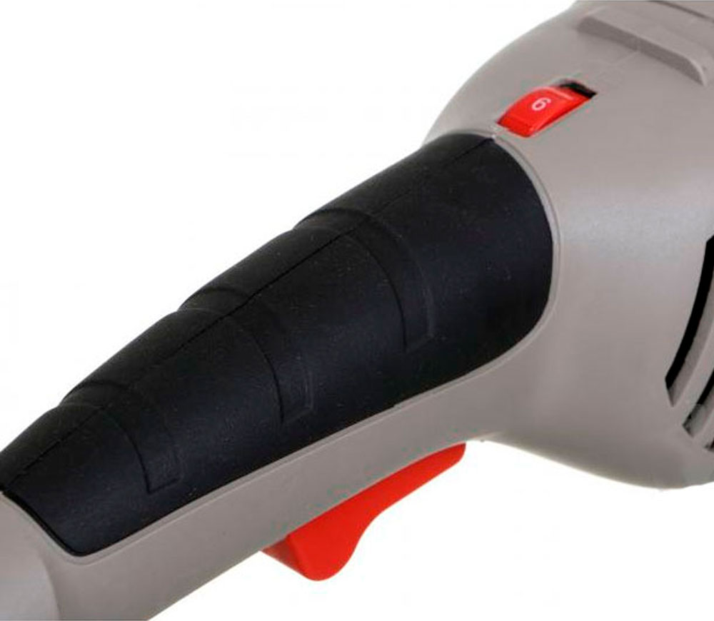 Mașină de polișat CROWN CT13302 1300w 180mm-5