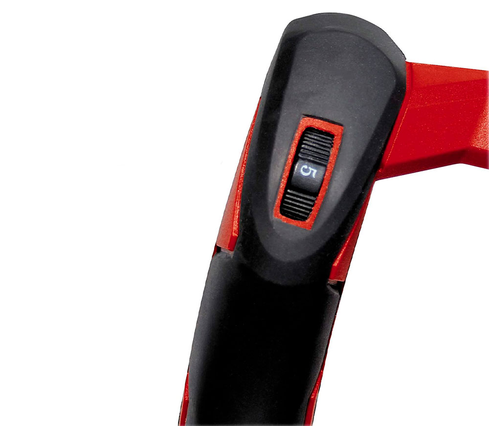 Mașină de amestecat mortar EINHELL TC-MX 1400-2 E (42.585.50) 1400w-5