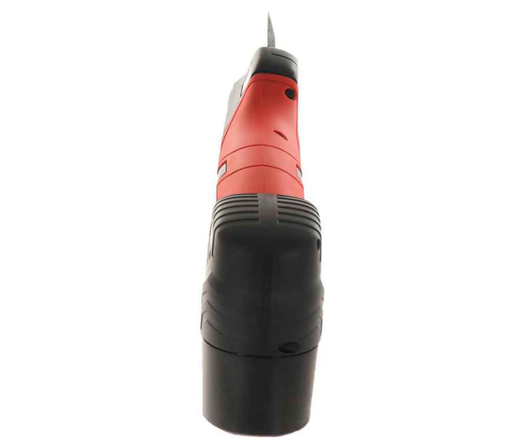 Foarfece cu acumulator Blue Bird PS 22-23 TWIN 12.6V 2Ah-6