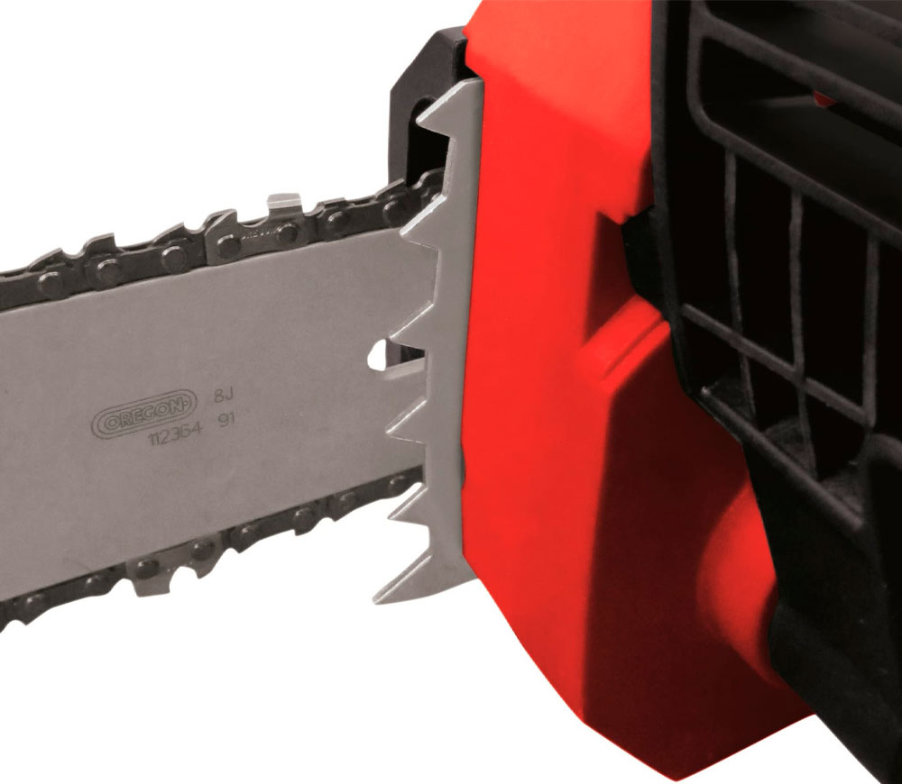 Fierăstrău electric cu lanț EINHELL GE-EC 2240 2200w 406mm-6