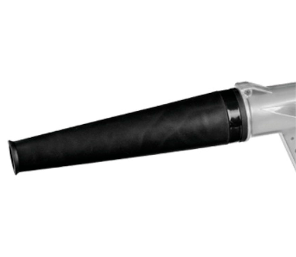 Suflantă cu acumulator (fără baterii) CROWN CT29002HX 2000l/min 20V-4