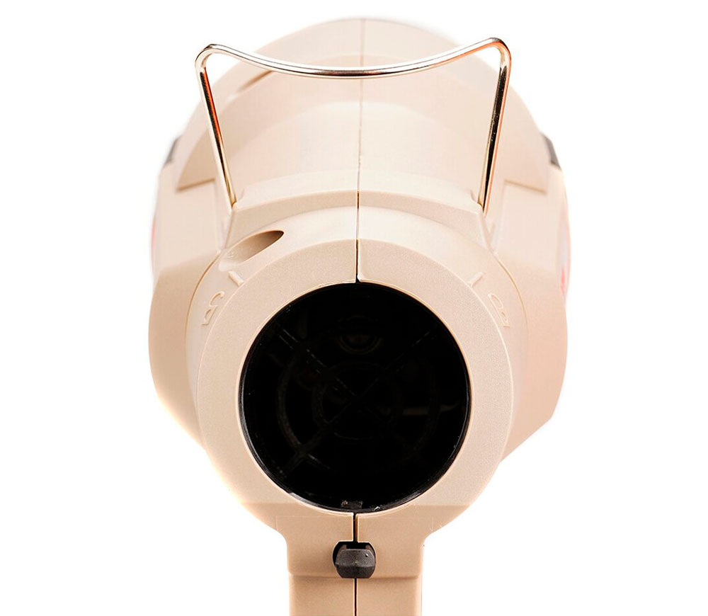 Aparat de vopsit CROWN CT31013 400w 0.2bar-8
