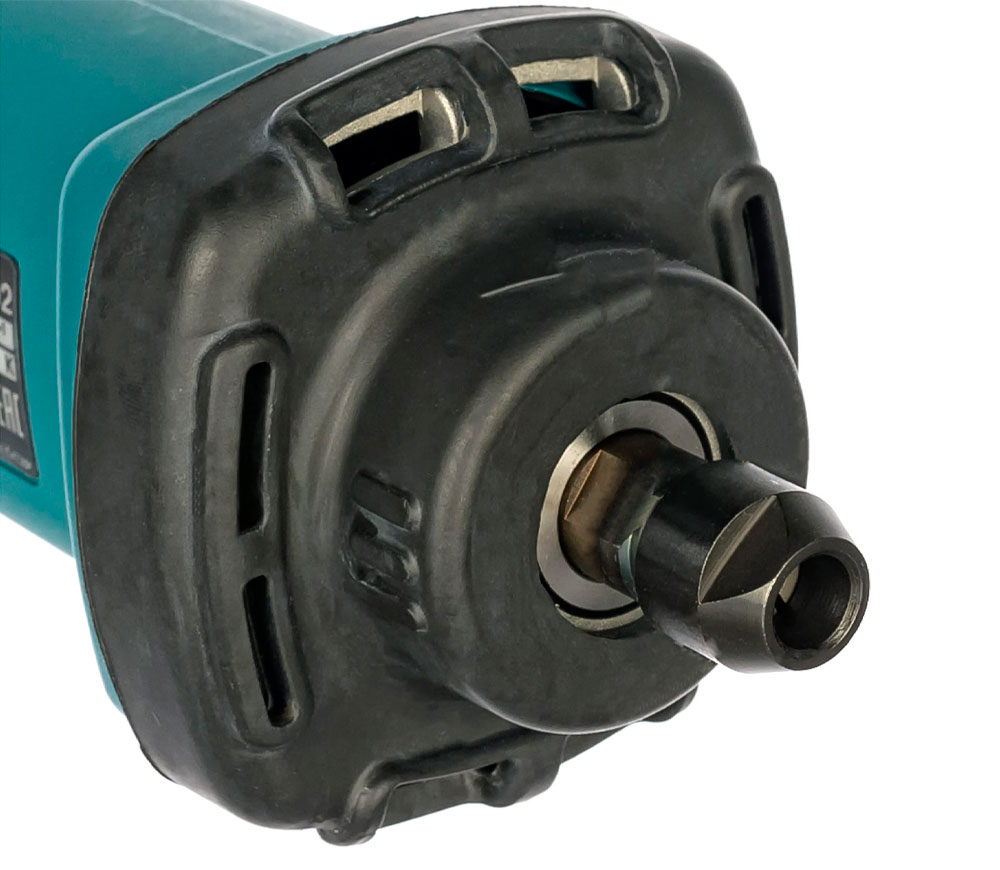 Polizor drept MAKITA GD0602 400w-6
