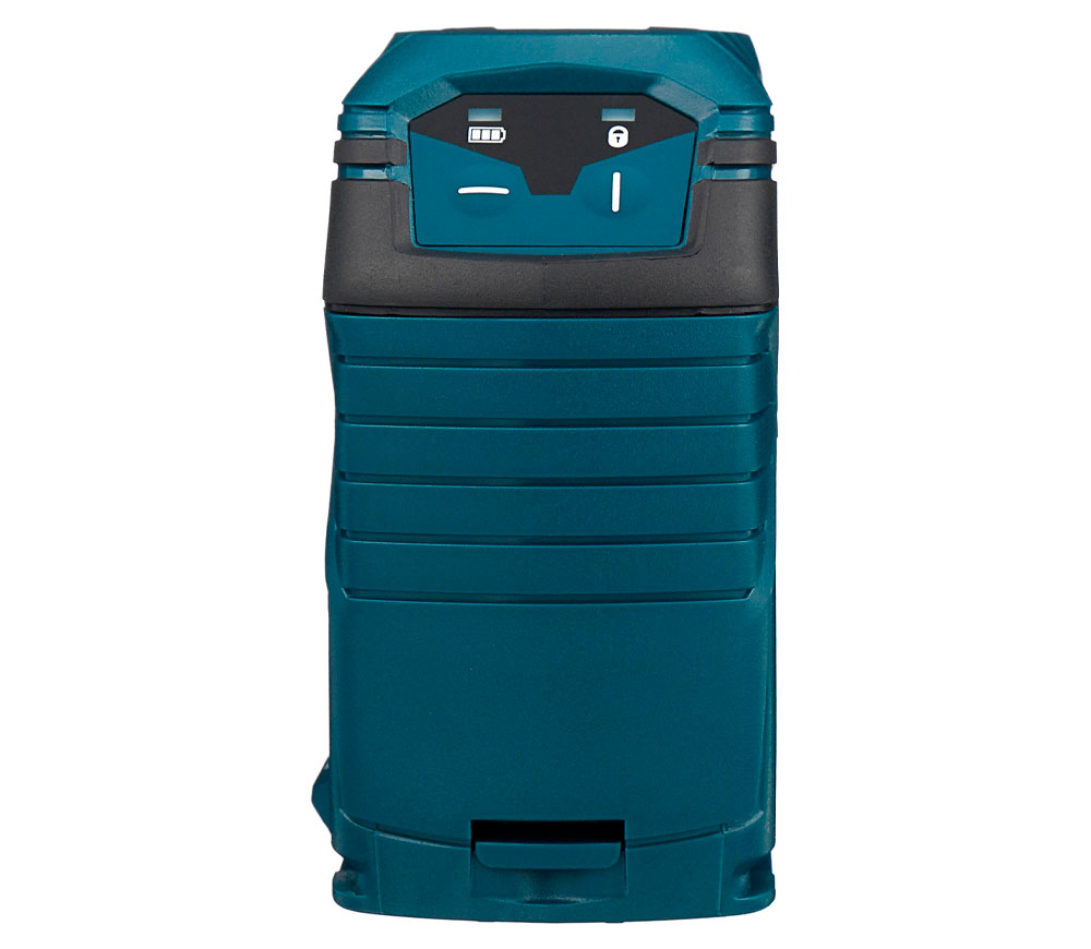 Nivelă cu laser BOSCH GLL 2-10 2fascicole 10m-5