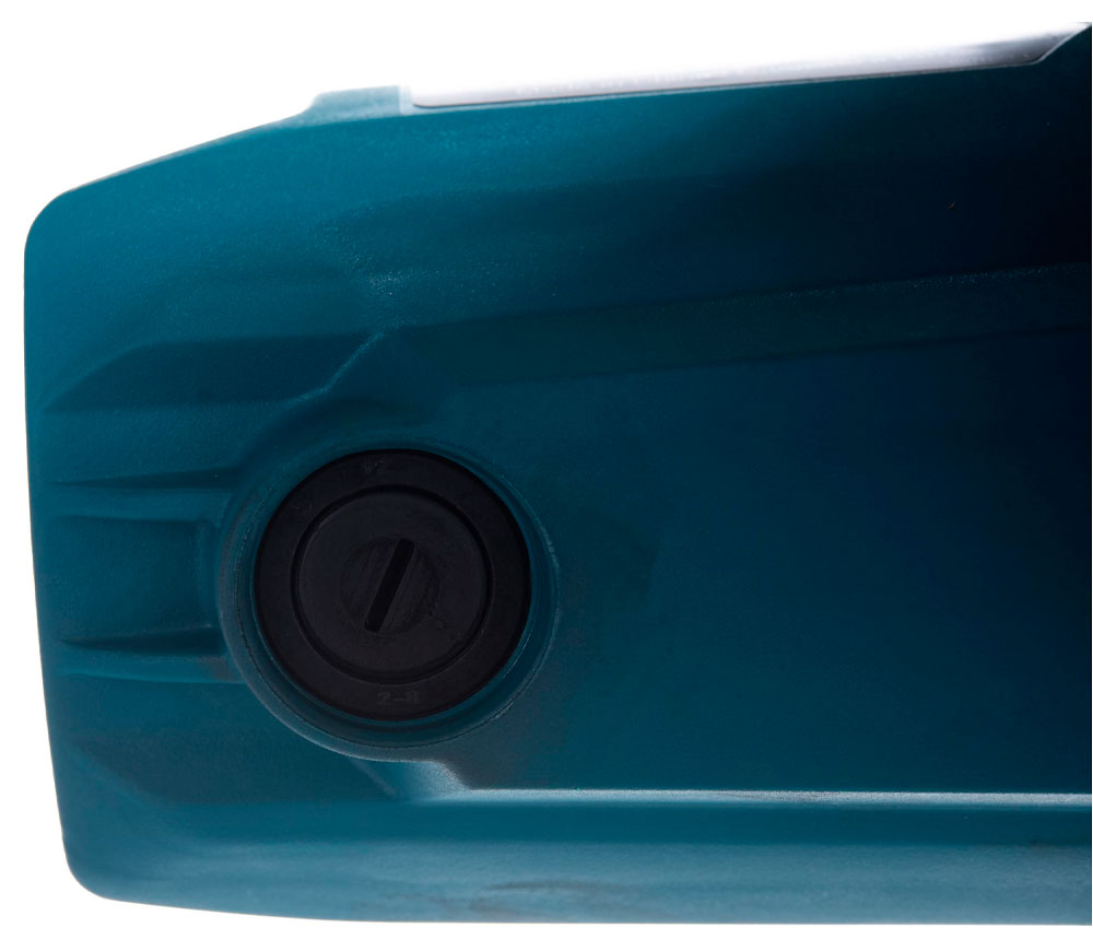 Fierăstrău circular MAKITA HS7611K 1600w 190mm-8