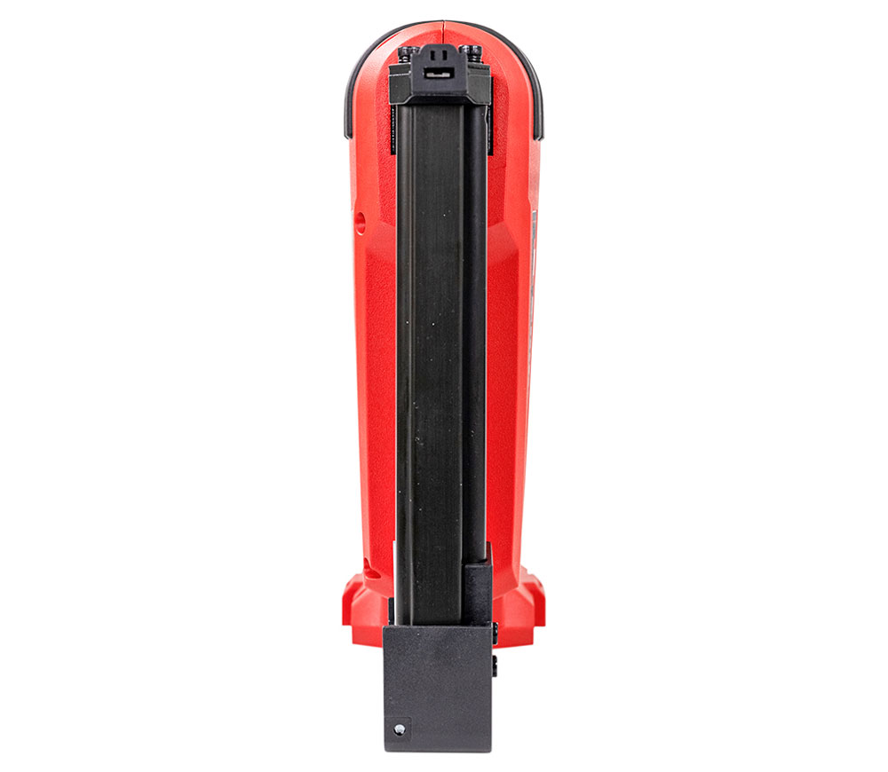 Capsator cu acumulator (fără baterii) EINHELL TE-CN 18 Li PXC SOLO 20bat/min 18V-10